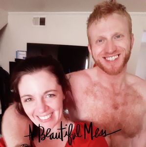 Meet your Posher, Tiffani